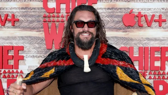 jason momoa hollywood smile jason momoa hollywood smile