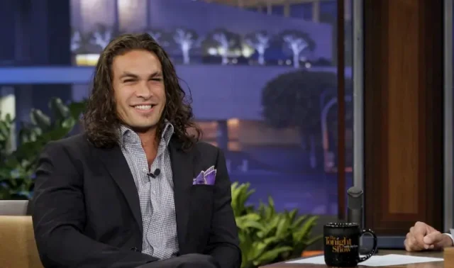 jason momoa teeth in 2010 jason momoa teeth in 2010