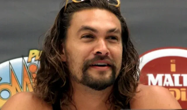 jason momoa teeth in 2015 jason momoa teeth in 2015