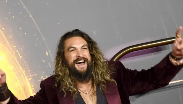 jason momoa teeth in 2020 jason momoa teeth in 2020