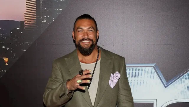 jason momoa teeth in 2023 jason momoa teeth in 2023