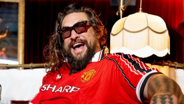 jason momoa teeth in 2026 jason momoa teeth in 2026