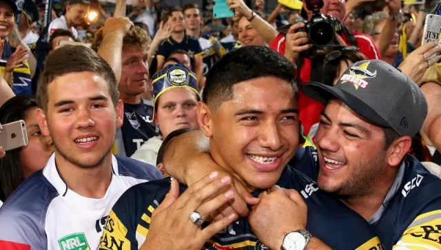 jason taumalolo teeth in 2015 jason taumalolo teeth in 2015