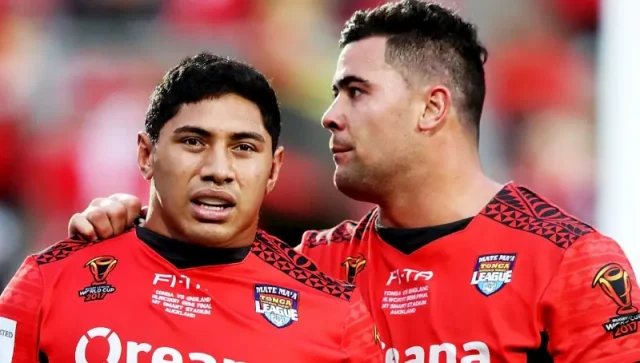 jason taumalolo teeth in 2017 jason taumalolo teeth in 2017