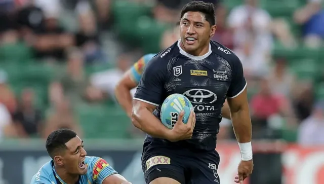 jason taumalolo teeth in 2020 jason taumalolo teeth in 2020