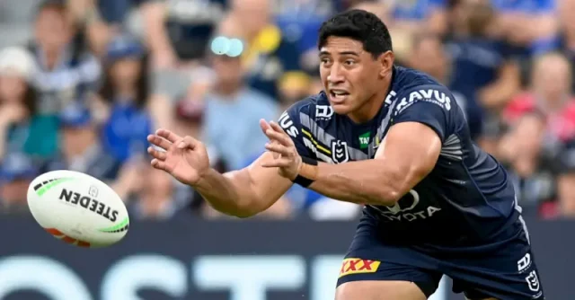 jason taumalolo teeth in 2023 jason taumalolo teeth in 2023