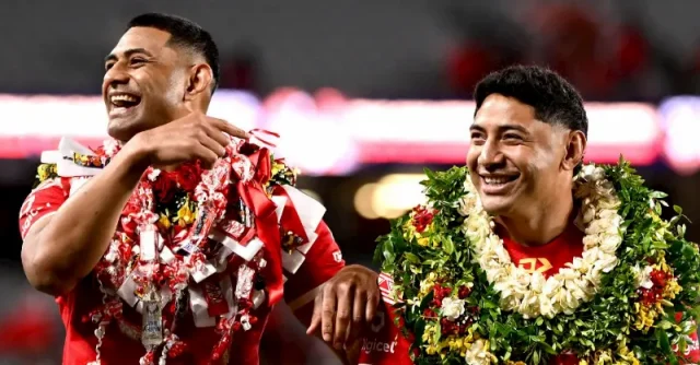 jason taumalolo teeth in 2026 jason taumalolo teeth in 2026