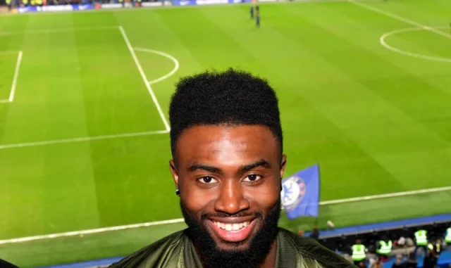 jayle brown teeth in 2018