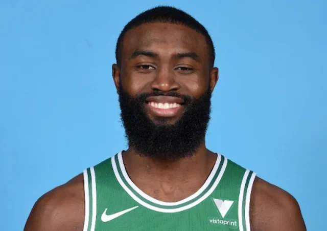 jayle brown teeth in 2020