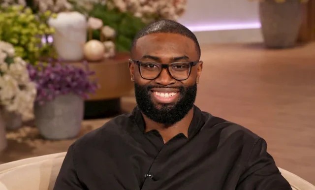 jayle brown teeth in 2026