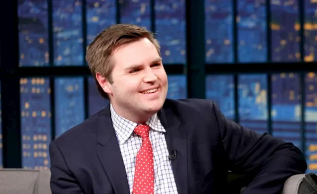 jd vance teeth in 2015 jd vance teeth in 2015
