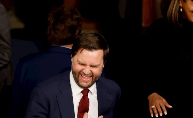 jd vance teeth in 2020 jd vance teeth in 2020