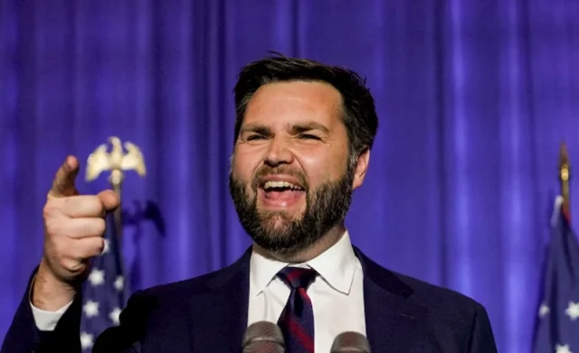 jd vance teeth in 2022 jd vance teeth in 2022