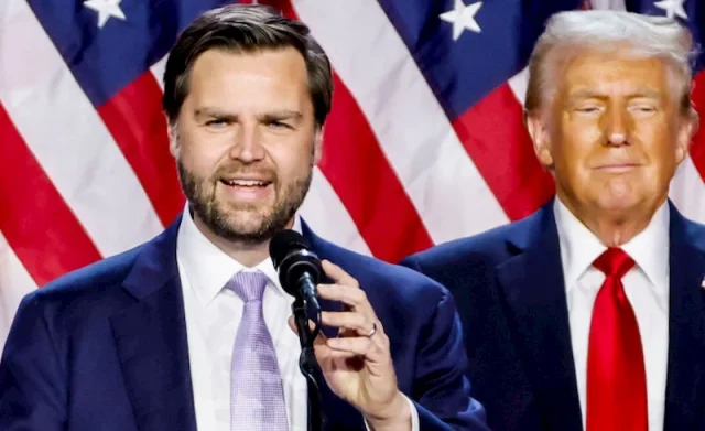 jd vance teeth in 2024 jd vance teeth in 2024