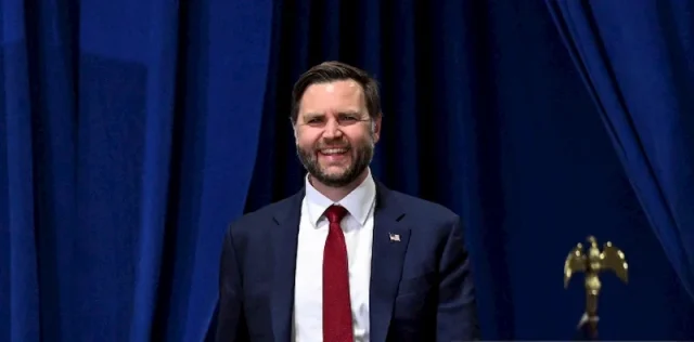 jd vance teeth in 2026 jd vance teeth in 2026