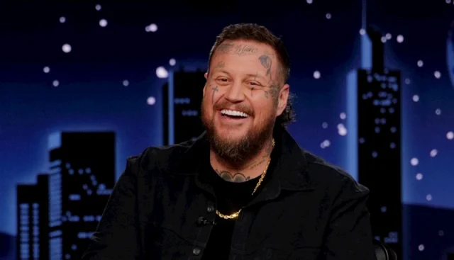 jelly roll hollywood smile jelly roll hollywood smile