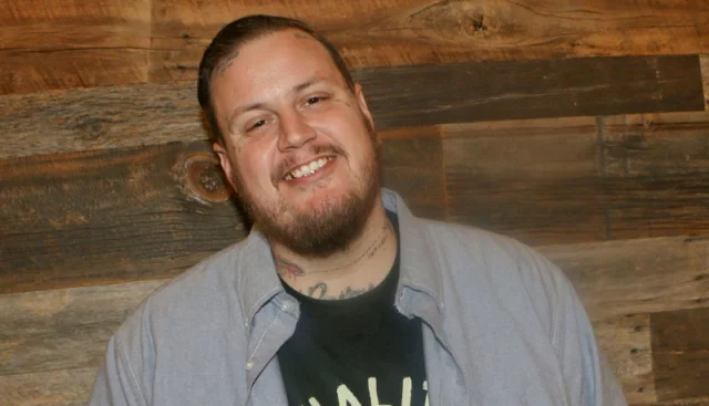 jelly roll teeth in 2015 jelly roll teeth in 2015