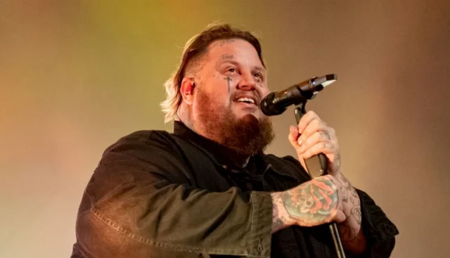 jelly roll teeth in 2020 jelly roll teeth in 2020