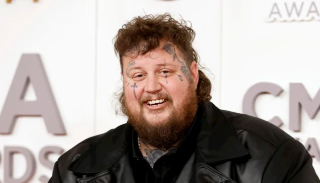 jelly roll teeth in 2022 jelly roll teeth in 2022