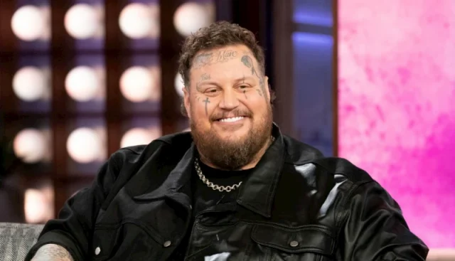 jelly roll teeth in 2024 jelly roll teeth in 2024