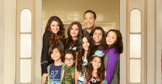 jenna ortega teeth in 2012 jenna ortega teeth in 2012