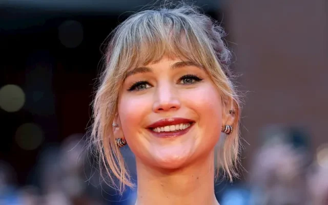 jennifer lawrence hollywood smile jennifer lawrence hollywood smile