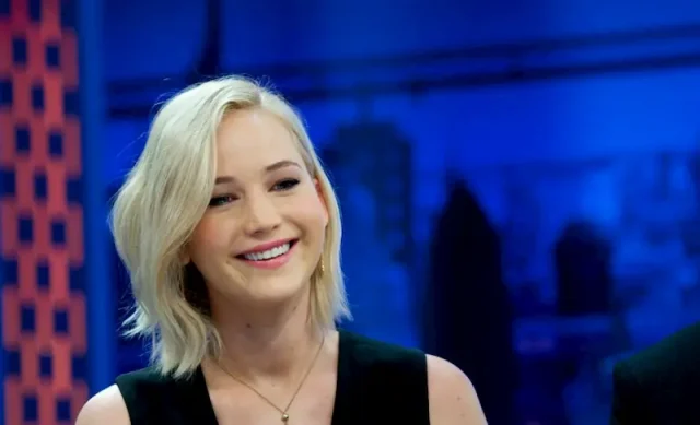 jennifer lawrence teeth in 2015 jennifer lawrence teeth in 2015