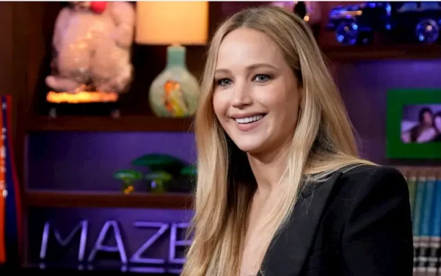 jennifer lawrence teeth in 2023 jennifer lawrence teeth in 2023