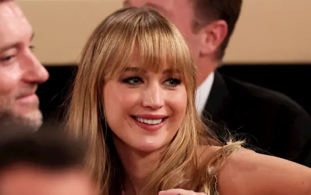 jennifer lawrence teeth in 2026 jennifer lawrence teeth in 2026