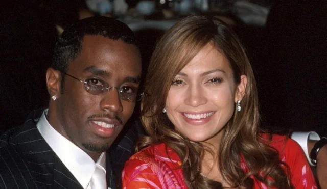 jennifer lopez teeth in 2000