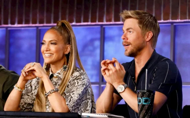 jennifer lopez teeth in 2020