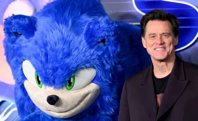 jim carrey hollywood smile jim carrey hollywood smile