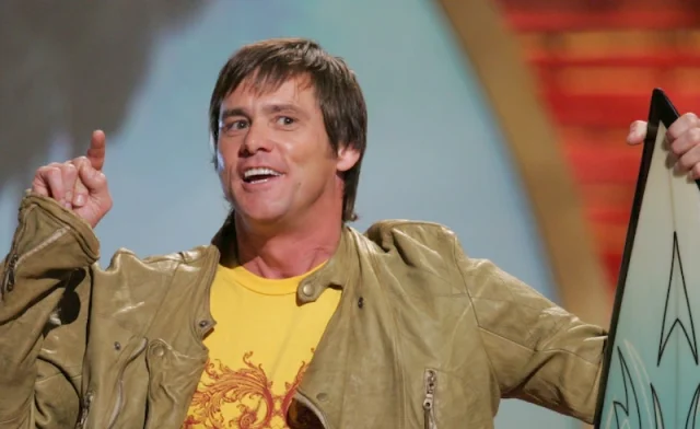 jim carrey teeth in 2005 jim carrey teeth in 2005