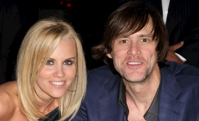 jim carrey teeth in 2010 jim carrey teeth in 2010