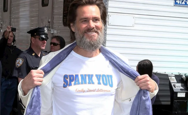 jim carrey teeth in 2015 jim carrey teeth in 2015