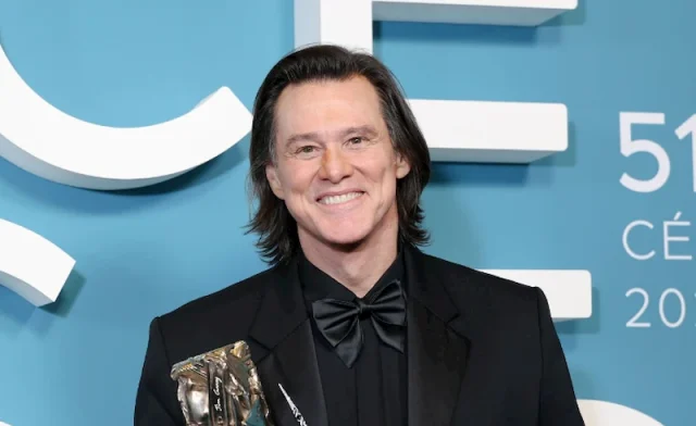 jim carrey teeth in 2026 jim carrey teeth in 2026