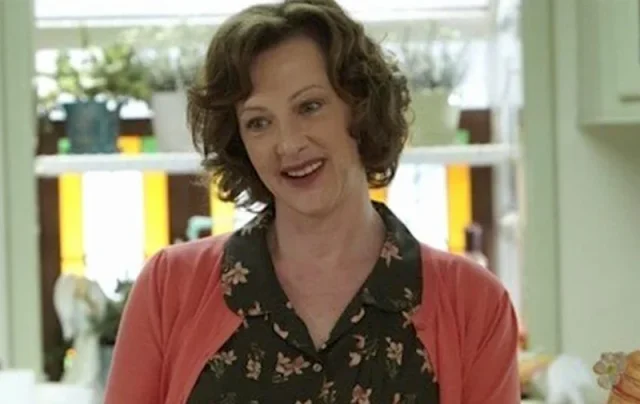 joan cusack teeth in 2020