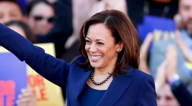 kamala harris teeth in 2020 kamala harris teeth in 2020
