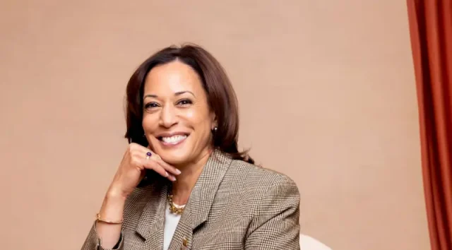 kamala harris teeth in 2023 kamala harris teeth in 2023