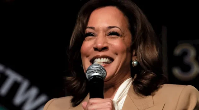 kamala harris teeth in 2026 kamala harris teeth in 2026
