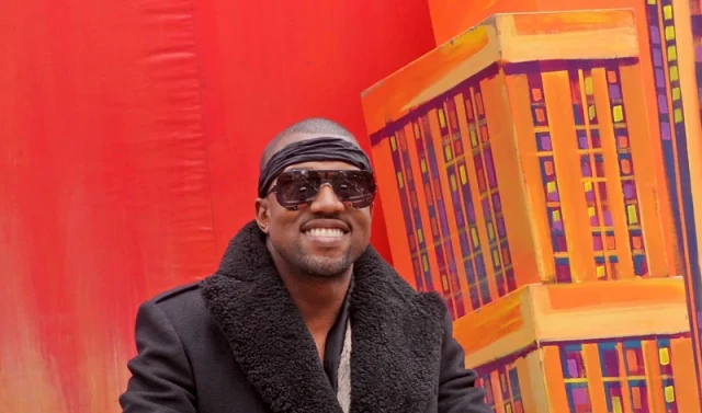 kanye west teeth in 2010 kanye west teeth in 2010
