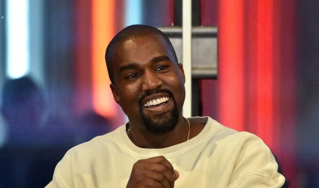 kanye west teeth in 2015 kanye west teeth in 2015