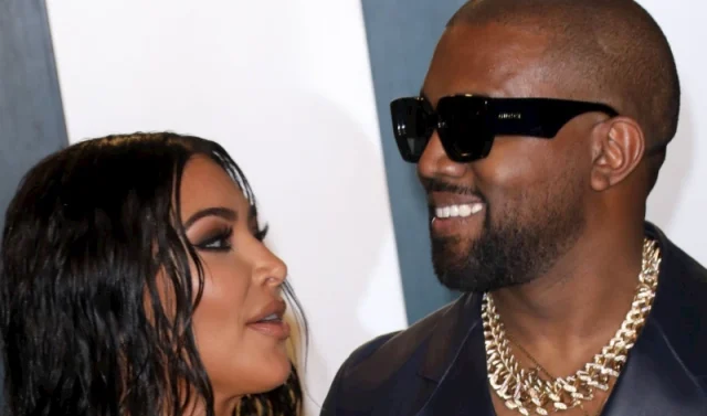 kanye west teeth in 2020 kanye west teeth in 2020