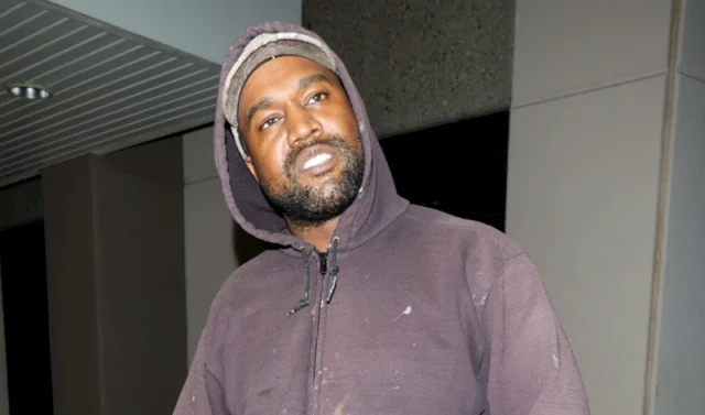 kanye west teeth in 2023 kanye west teeth in 2023