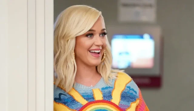 katy perry teeth in 2020