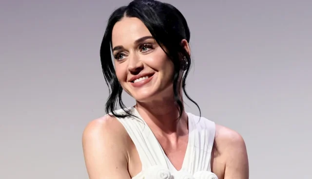 katy perry teeth in 2026