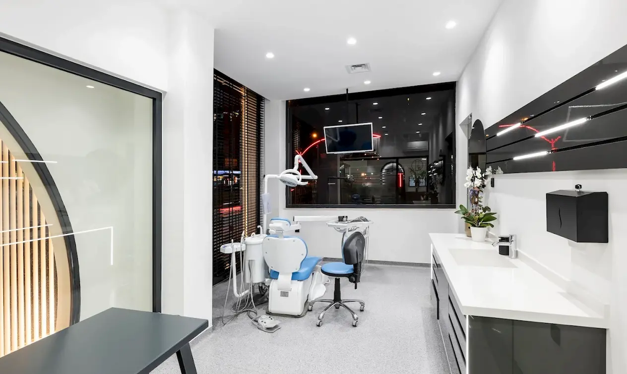 klinik 322 2