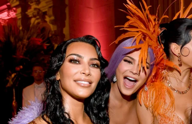 kylie kenner teeth in 2020 kylie kenner teeth in 2020