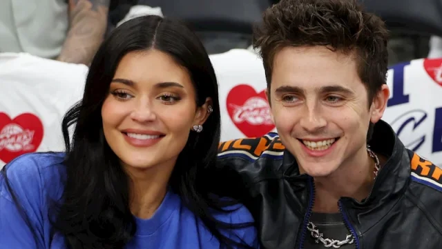 kylie kenner teeth in 2026 kylie kenner teeth in 2026