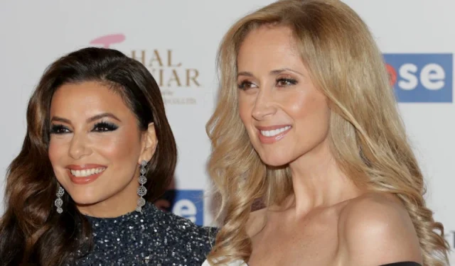 lara fabian teeth in 2020